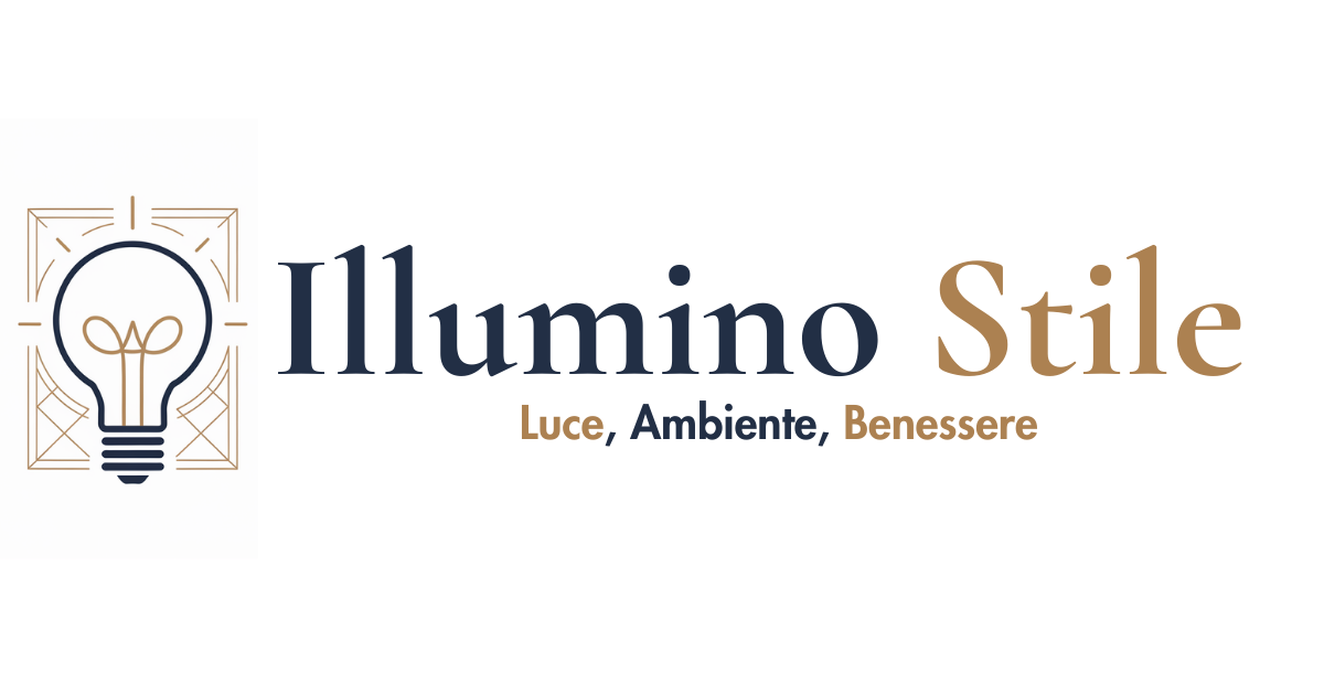 Illumino Stile